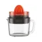 TAURUS PRESSE-AGRUME 924254000 TAURUS PRESSE-AGRUME 924254000